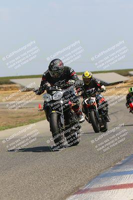 media/Sep-09-2023-Pacific Track Time (Sat) [[fbcde68839]]/B Group/120pm (Wheelie Bump)/